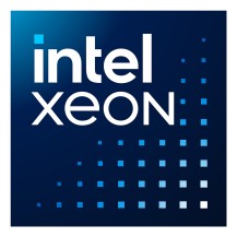 Lenovo Intel Xeon 6780E processor 2.2 GHz 108 MB