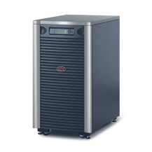 APC SYA12K16P uninterruptible power supply (UPS) 12 kVA 9600 W