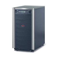 APC SYA12K16P uninterruptible power supply (UPS) 12 kVA 9600 W