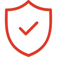 Poly Managed (Non-MCS)