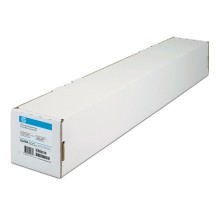 HP C2T52A printing film