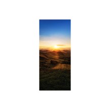 Samsung IV016C MicroLED Indoor