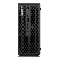 Lenovo ThinkStation P3 Ultra SFF Intel® Core™ i9 i9-13900 64 GB DDR5-SDRAM 2 TB SSD NVIDIA RTX A5000 Windows 11 Pro Mini...
