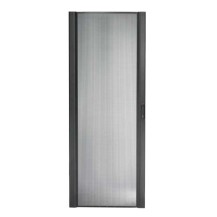 APC AR7050A rack accessory
