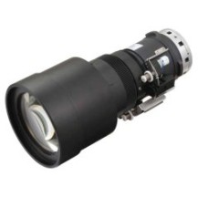 NEC NP21ZL projection lens