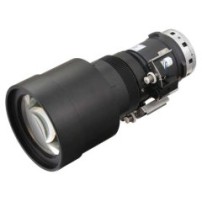 NEC NP21ZL projection lens
