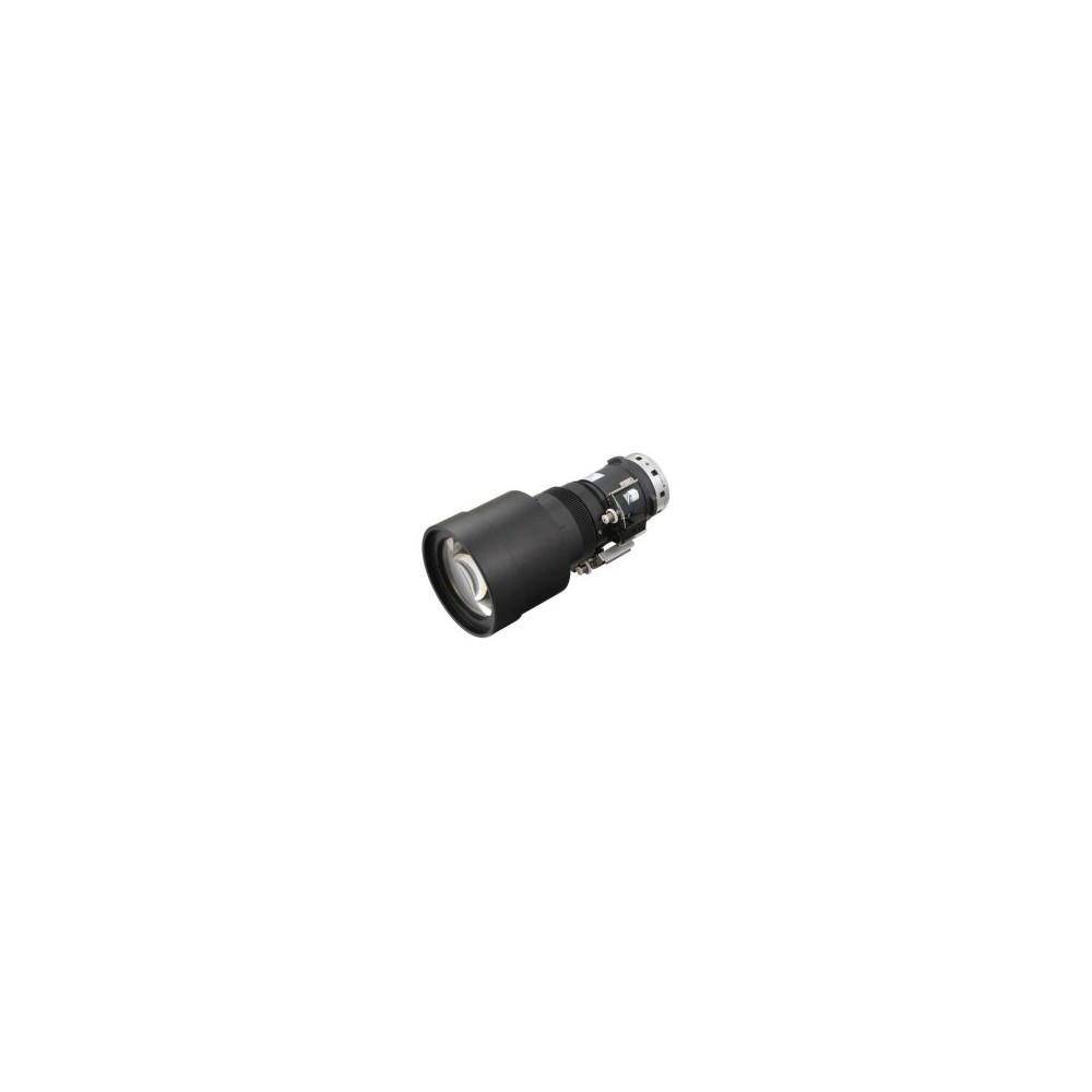 NEC NP21ZL projection lens