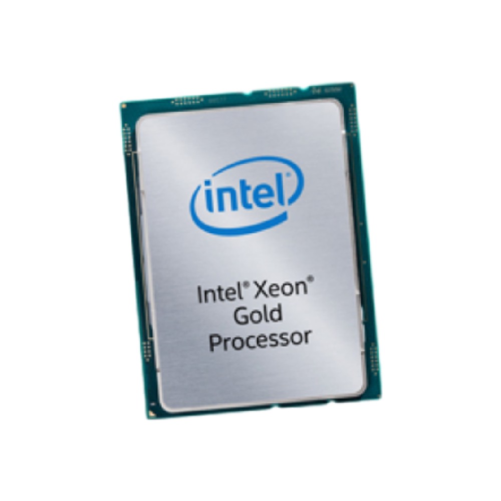 Lenovo Intel Xeon Gold 6230 processor 2.1 GHz 28 MB L3 Lenovo Intel Xeon Gold 6230 processor 2.1 GHz 28 MB L3