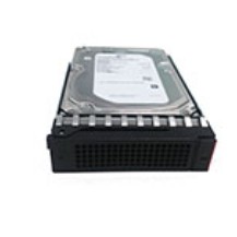 Lenovo 4XB0G88771 internal solid state drive 1.2 TB 3.5' Serial ATA III