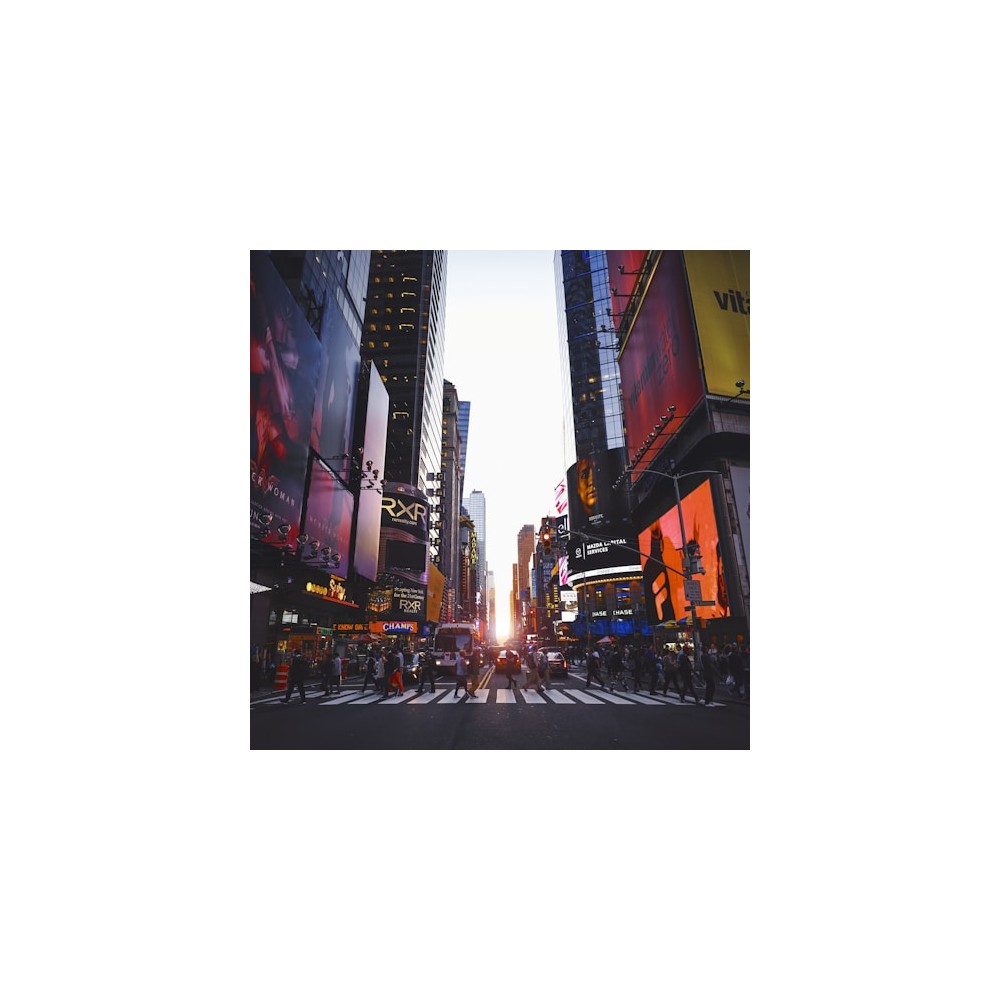 SAMSUNG LED CABINET 4.0MM PIXEL PITCH IF040H-DL SAMSUNG LED CABINET 4.0MM PIXEL PITCH IF040H-DL