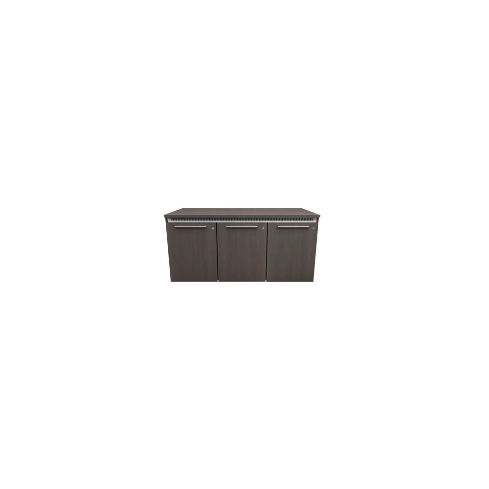 Middle Atlantic Products C5K3B1SSHB3ZP001 rack cabinet 42U Freestanding rack Wood