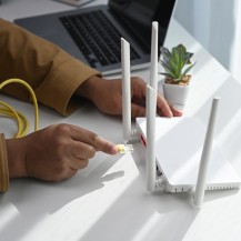 CISCO IR1101 IND INTEG SVCS