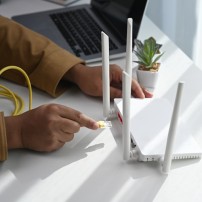 CISCO IR1101 IND INTEG SVCS