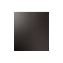 Samsung LH025IFHBAS/ZA video wall display LED Indoor