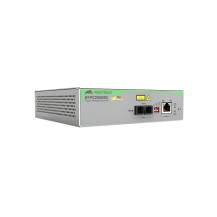 Allied Telesis AT-PC2000/SC-960 network media converter 1000 Mbit/s Grey