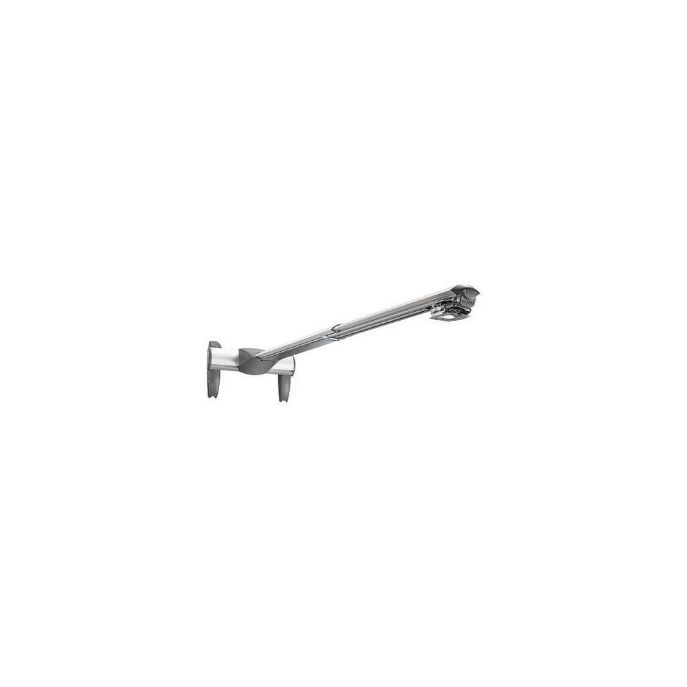Chief WM240AUS project mount Wall Silver