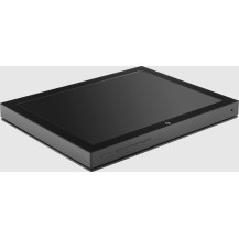 HP Engage 15t XGA No Stand Monitor