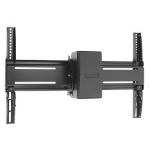 Chief RLC1 TV mount/stand Black