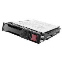 HP 1TB SATA III internal hard drive 7200 RPM 3.5' Serial ATA III
