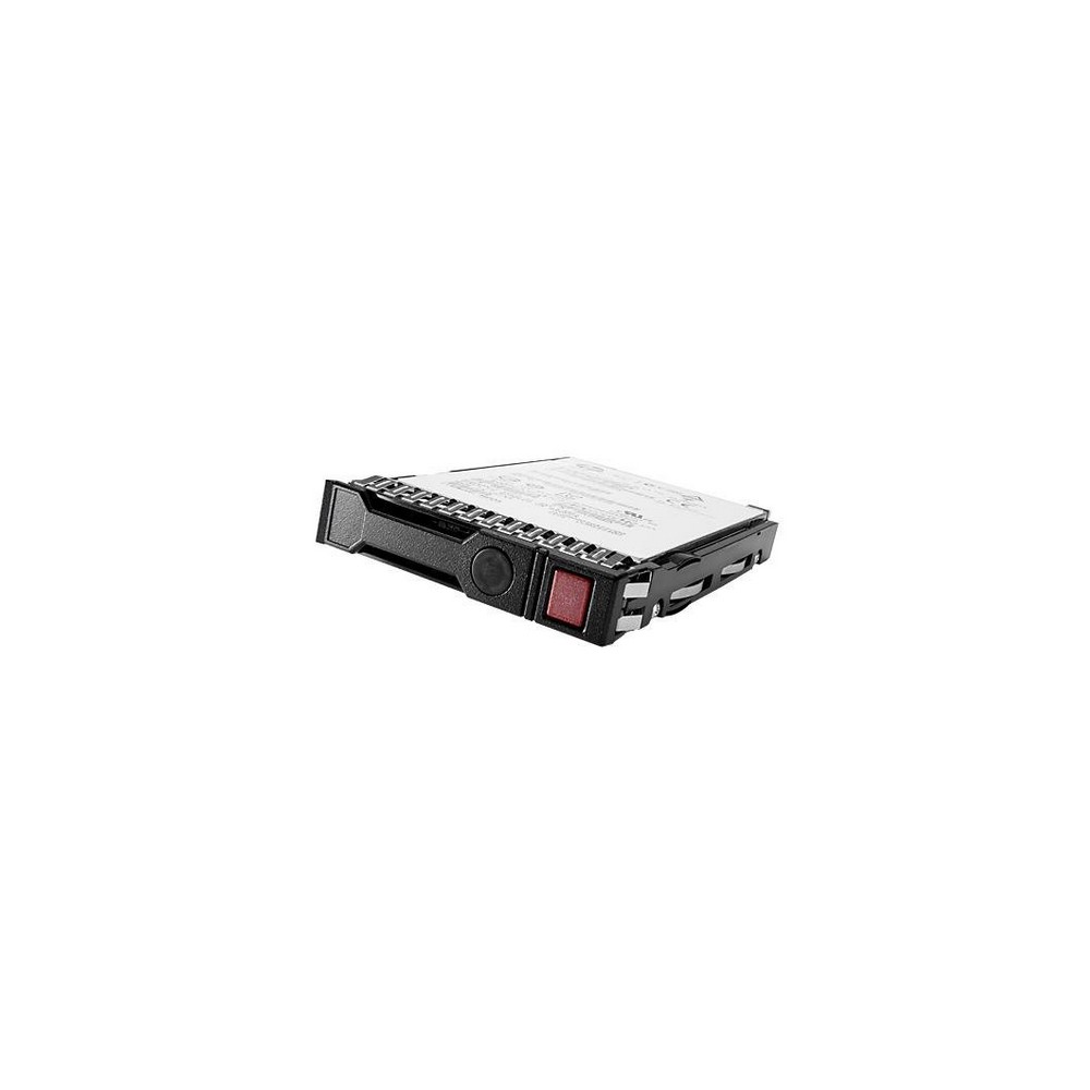 HP 1TB SATA III internal hard drive 7200 RPM 3.5' Serial ATA III