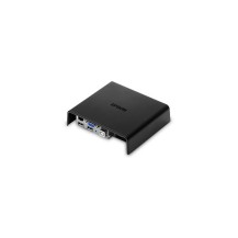 Epson C32C824701 printer/scanner spare part