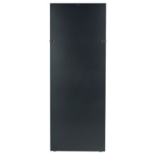 APC NetShelter SV