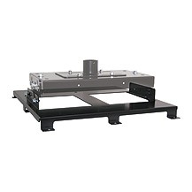 Chief HB43E TV mount/stand Black