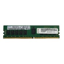 Lenovo 4ZC7A08706 memory module 8 GB 1 x 8 GB DDR4 ECC