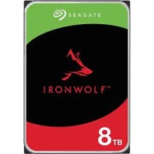 QNAP 72123800-6051100-000-RS internal hard drive 8 TB 3.5' Serial ATA III