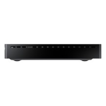 Samsung SBBSS08NU1XZA Black 4K Ultra HD 8 GB 3840 x 2160 pixels Wi-Fi