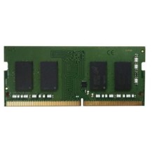 QNAP RAM-8GDR4K1-SO-2400 memory module 8 GB 1 x 8 GB DDR4