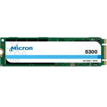 Lenovo 4XB7A17071 internal solid state drive 240 GB M.2 Serial ATA III