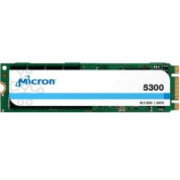 Lenovo 4XB7A17071 internal solid state drive 240 GB M.2 Serial ATA III