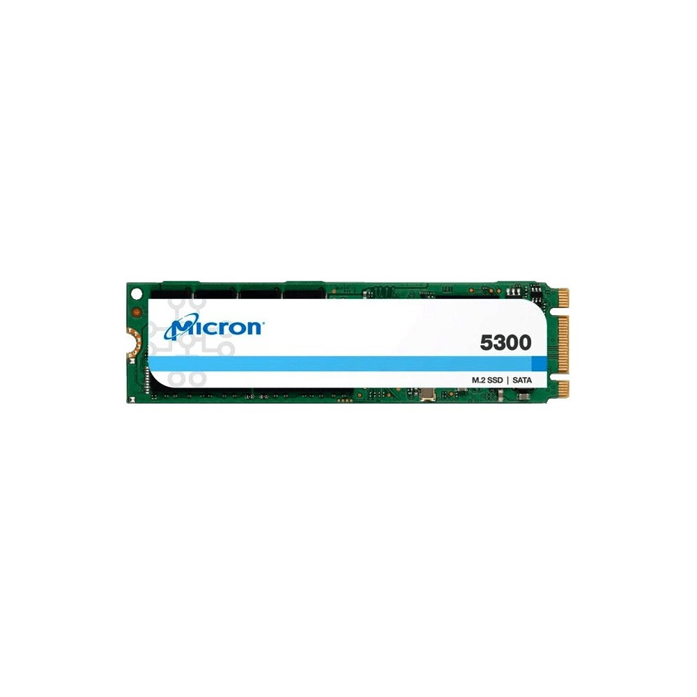 Lenovo 4XB7A17071 internal solid state drive 240 GB M.2 Serial ATA III Lenovo 4XB7A17071 internal solid state drive 240 GB M.2 Serial ATA III