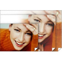 Epson Premium Luster Photo Paper
