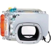 Canon Waterproof Case WP-DC11 underwater camera housing