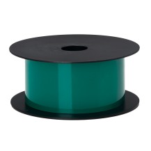 Brother BMSLT205RF printer label Green Self-adhesive printer label