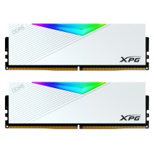 XPG LANCER RGB memory module 32 GB 2 x 16 GB DDR5