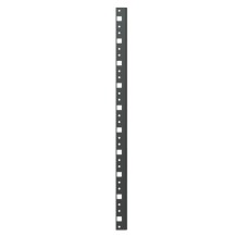 Middle Atlantic Products FWD-DWR-RR46 rack accessory Rack rail
