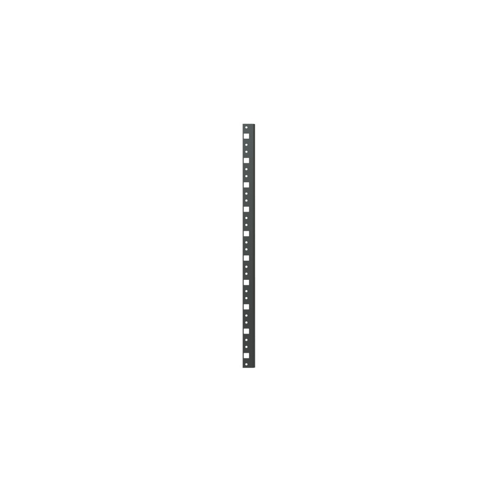 Middle Atlantic Products FWD-DWR-RR46 rack accessory Rack rail Middle Atlantic Products FWD-DWR-RR46 rack accessory Rack rail