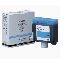 Canon 7578A001 ink cartridge 1 pc(s) Original Cyan
