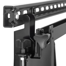 Chief CSAS060 signage display mount accessory