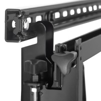 Chief CSAS060 signage display mount accessory
