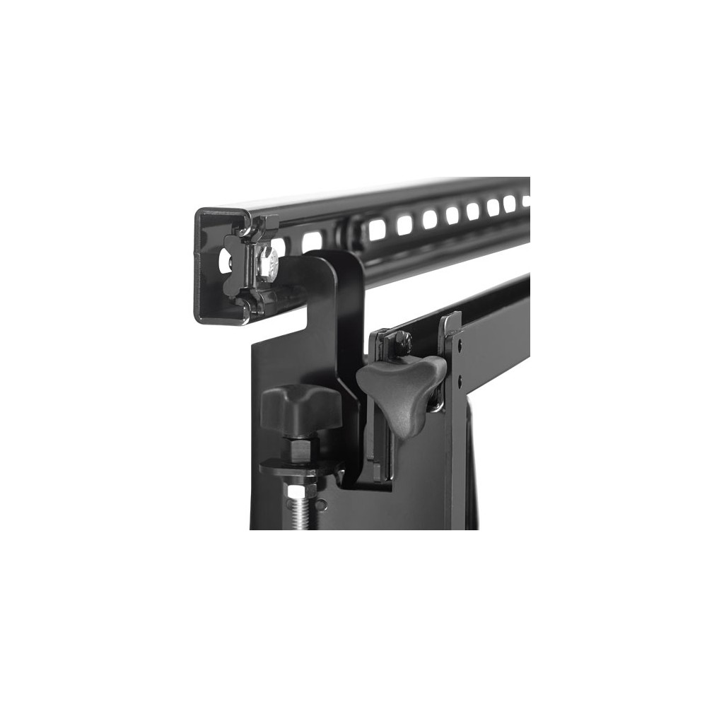 Chief CSAS060 signage display mount accessory