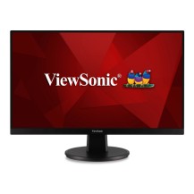Viewsonic VA2447-MH LED display 61 cm (24') 1920 x 1080 pixels Full HD Black