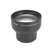 Canon TC-DC10
