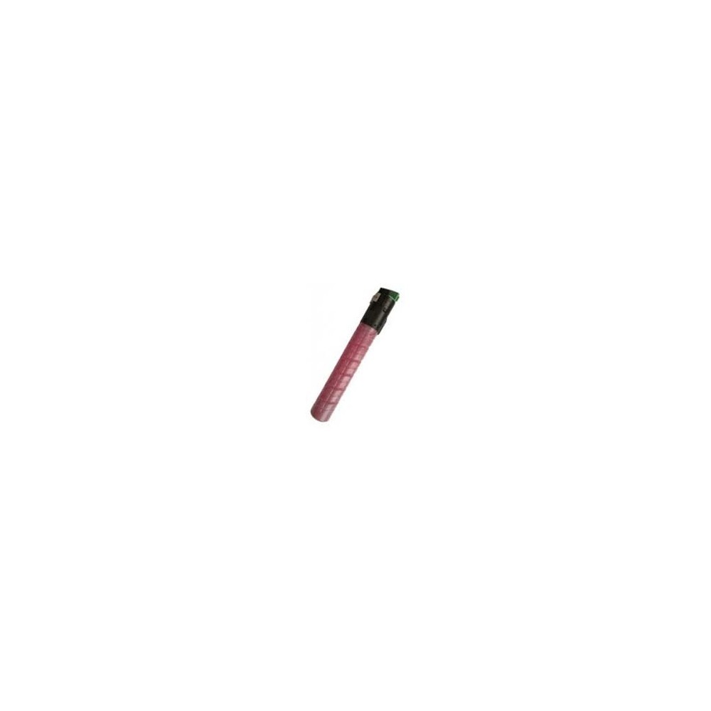 Ricoh 841502 toner cartridge 1 pc(s) Original Magenta