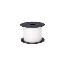 Brother BMSLT24BNK printer label White Self-adhesive printer label