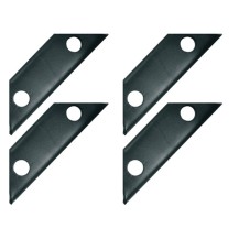 Middle Atlantic Products Seismic Brackets, MRK Series