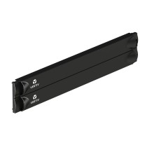 Vertiv VRA2014 rack accessory Blank panel